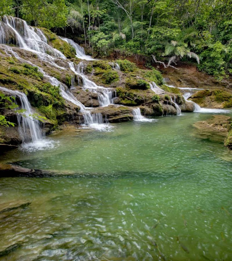 cachoeiras-rio-do-peixe8